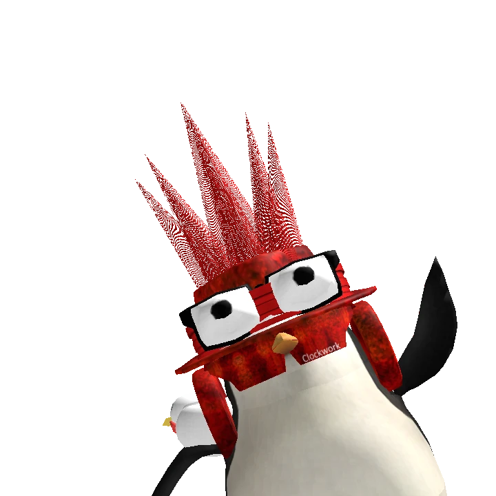 batutu_roblox's avatar