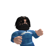 @Isthatzzzchris