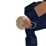 @Slendermanuk1