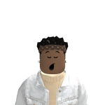 @Noah_f55