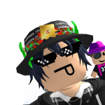 @kevin41gameboy