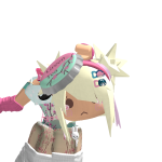@BobaTeaOnline13