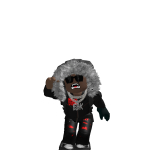 @jakyrion2011s