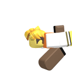 @JarvisClipThat_Ult