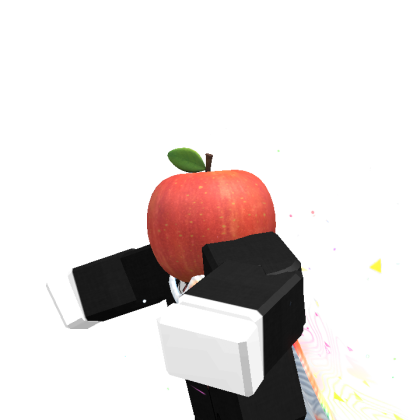 robloxgametester1000