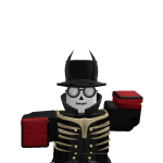 @Its_ScareScrow