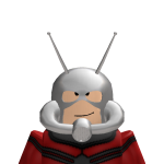 @TheCooIPIayer