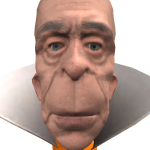 @DrJones_YT