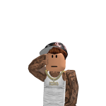 @dy1ngsl0w1y