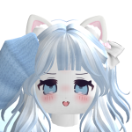 @CreMo_A
