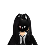 @jemareepaderna123