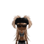 @savagesquad11223355