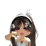 @th3yluvcad3nn