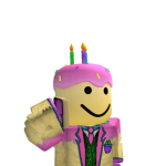 @Hoppgamer
