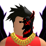 @valtryek0912