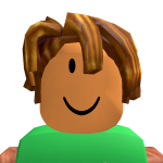 @Earlthehasbeen