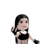 @AriiiWrldd
