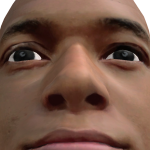 @mickythecat345