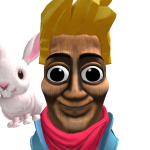 peanut_lord1234