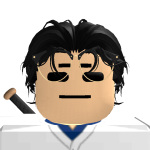 @YT_Spe
