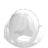 muuuuuuuuuuuuuuuffin