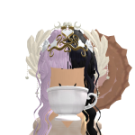 @bbyearthling