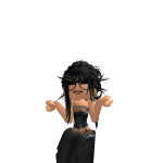 @XxXgravity_pandaXx