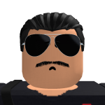 @c4tylist
