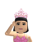 @sadhimynameisyou1