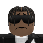 @Kingwillz_boss