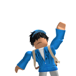 @3N4PS