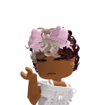 @Dxlly_TVZ