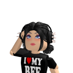 @SkyBakay