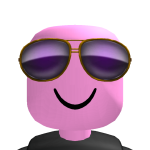oliwkasliwka