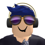 @ShadowWolfscar15