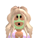 @12Robloxforlife12