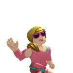 @Thic_nicky556