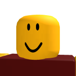 @KidUberflip