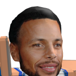 @Capolot_chriss