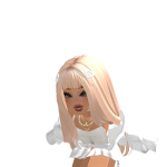 @queen_diamond2222