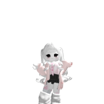 @ekflas