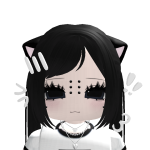 @HoshinaUGC