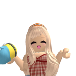 @Cookieplays123455