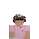 @SlashDog20