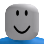 @PapiTuday