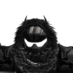 @SpaghettiKid2013