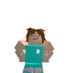 @AfkRayo