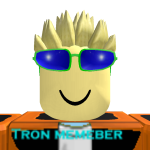 @Xter7856