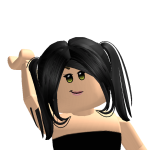 @deadinhisarms