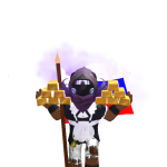 @iysu8efjydf